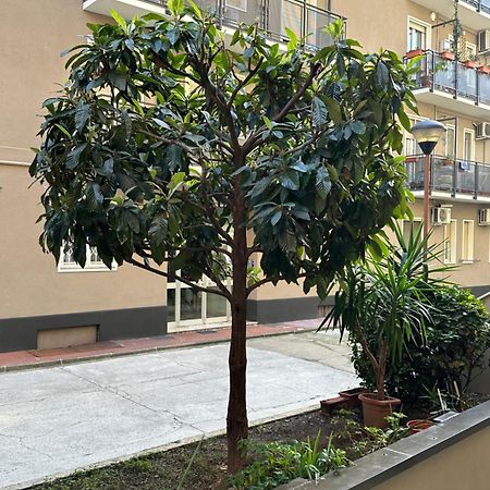 דירות Nolo62, A Nifty Flat In מילאנו מראה חיצוני תמונה