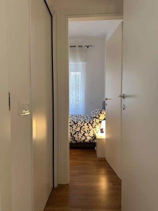 דירות Nolo62, A Nifty Flat In מילאנו מראה חיצוני תמונה