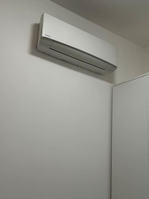 דירות Nolo62, A Nifty Flat In מילאנו מראה חיצוני תמונה