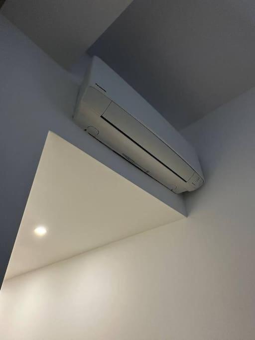 דירות Nolo62, A Nifty Flat In מילאנו מראה חיצוני תמונה