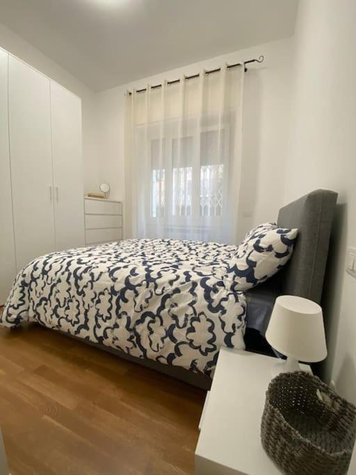 דירות Nolo62, A Nifty Flat In מילאנו מראה חיצוני תמונה