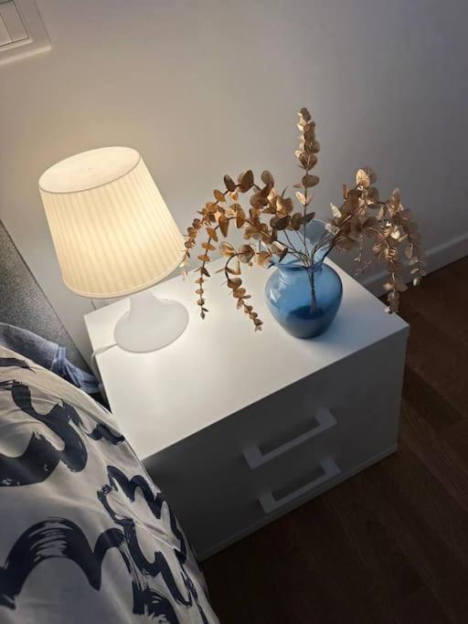 דירות Nolo62, A Nifty Flat In מילאנו מראה חיצוני תמונה