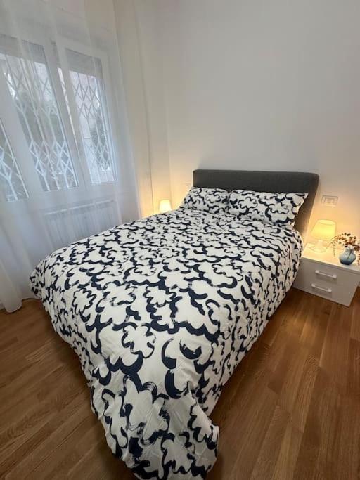דירות Nolo62, A Nifty Flat In מילאנו מראה חיצוני תמונה